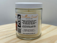 Load image into Gallery viewer, Caribbean Sunset Candle