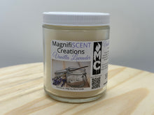 Load image into Gallery viewer, Vanilla Lavender Candle