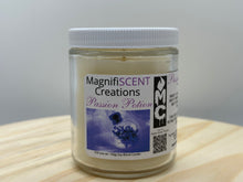 Load image into Gallery viewer, Passion Potion Candle
