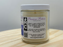 Load image into Gallery viewer, Passion Potion Candle