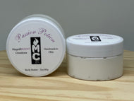 Passion Potion Body Butter