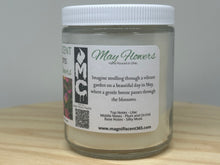 Load image into Gallery viewer, May Flowers Candle
