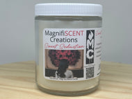Sweet Seduction Candle