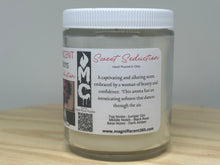 Load image into Gallery viewer, Sweet Seduction Candle
