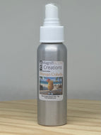 Mango Colada Room Spray