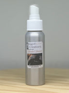 Hoodie Season Room Spray