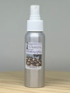 Blackberry Glaze Room Spray